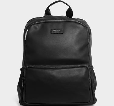 Mochila para hombre shiloh