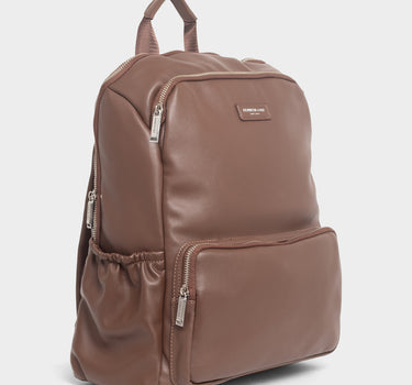 Mochila para hombre shiloh