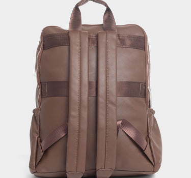 Mochila para hombre shiloh