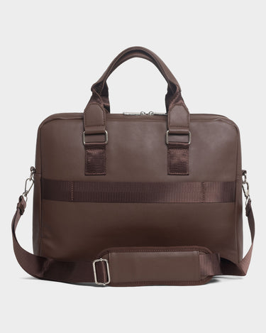 Bolso para hombre  lane shiloh