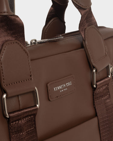 Bolso para hombre  lane shiloh