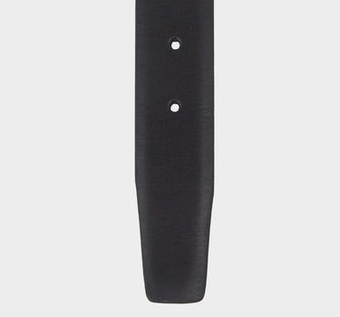 Correa reversible de cuero para hombre everett
