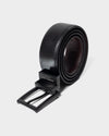 BLACK-BROW