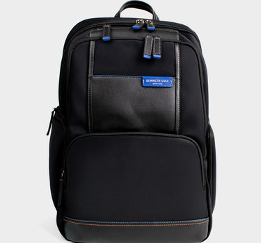 Mochila para hombre still