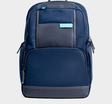 Mochila para hombre still