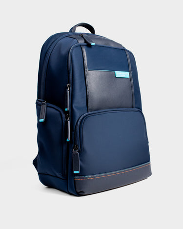 Mochila para hombre still