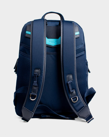 Mochila para hombre still