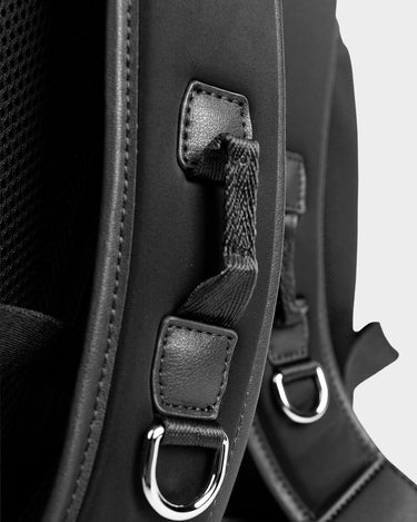 Mochila para hombre still