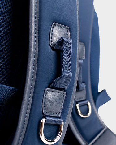 Mochila para hombre still