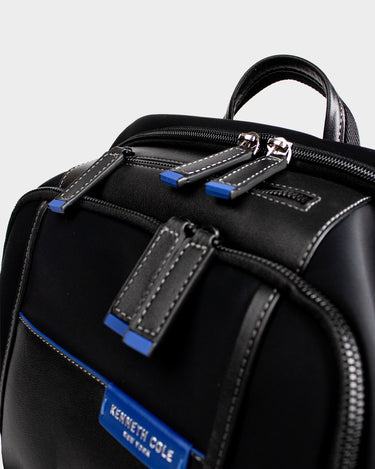 Mochila para hombre still