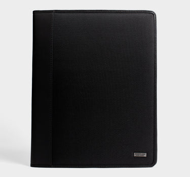 Block de notas unisex noman code