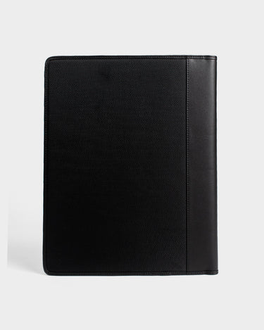 Block de notas unisex noman code