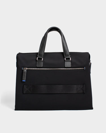 Bolso tipo mensajero para hombre still