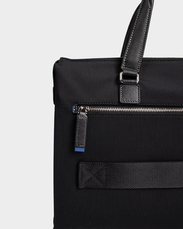 Bolso tipo mensajero para hombre still