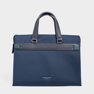 #color_navy