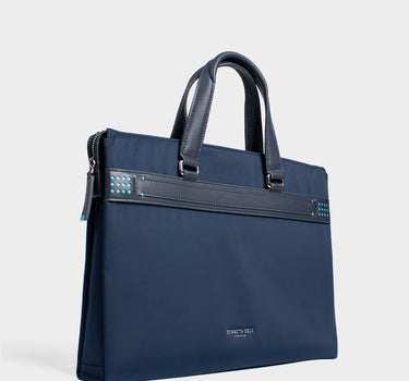 Bolso tipo mensajero para hombre still