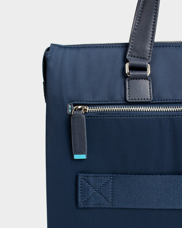 Bolso tipo mensajero para hombre still