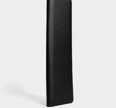 Caja organizadora de corbatas para hombre noman code