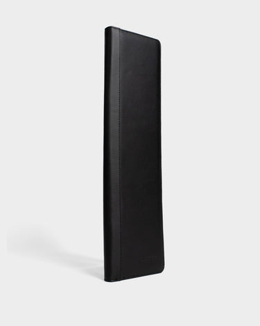 Caja organizadora de corbatas para hombre noman code