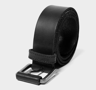 Correa de cuero para hombre vantage