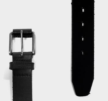 Correa de cuero para hombre vantage