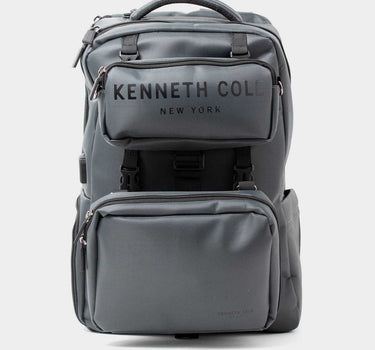 Mochila para hombre modu