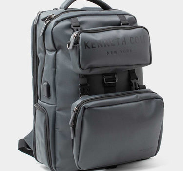 Mochila para hombre modu
