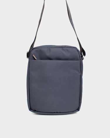 Bolso tipo cross body para hombre lyft