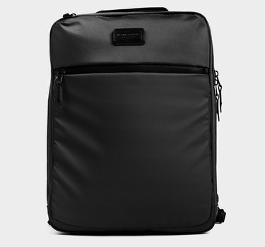 Mochila para hombre tread