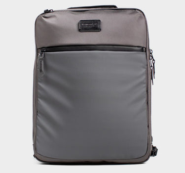 Mochila para hombre tread