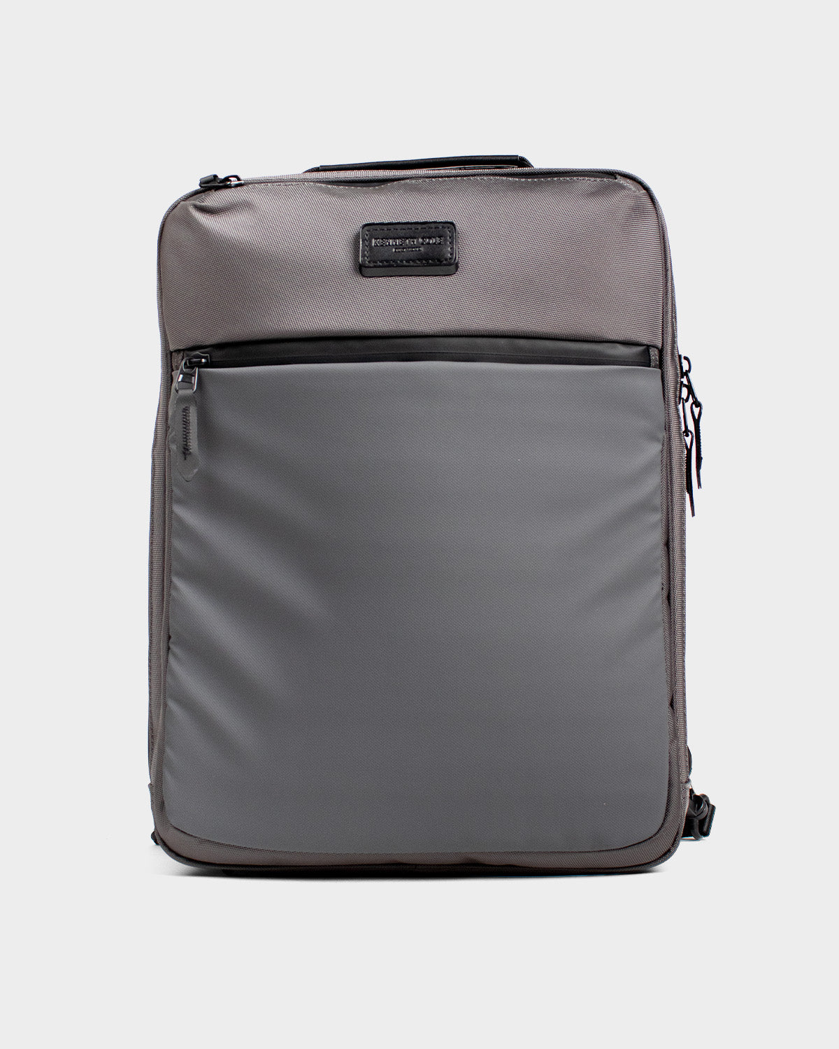 Mochila para hombre tread