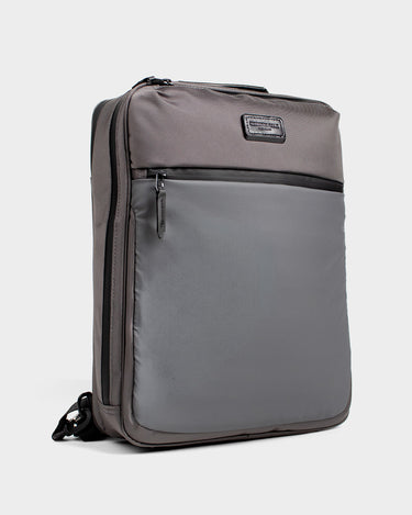 Mochila para hombre tread