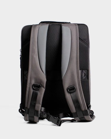 Mochila para hombre tread