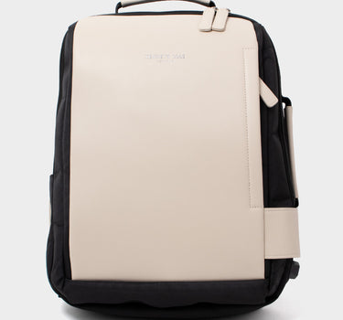 Mochila para hombre flux