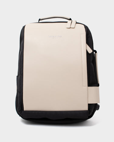 Mochila para hombre flux