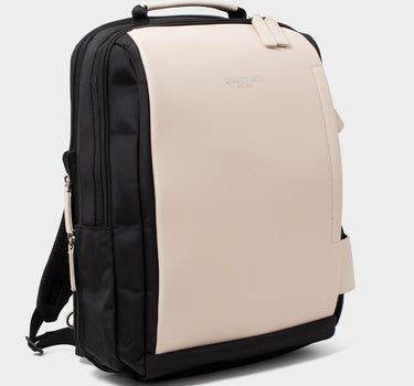 Mochila para hombre flux