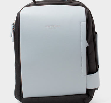 Mochila para hombre flux