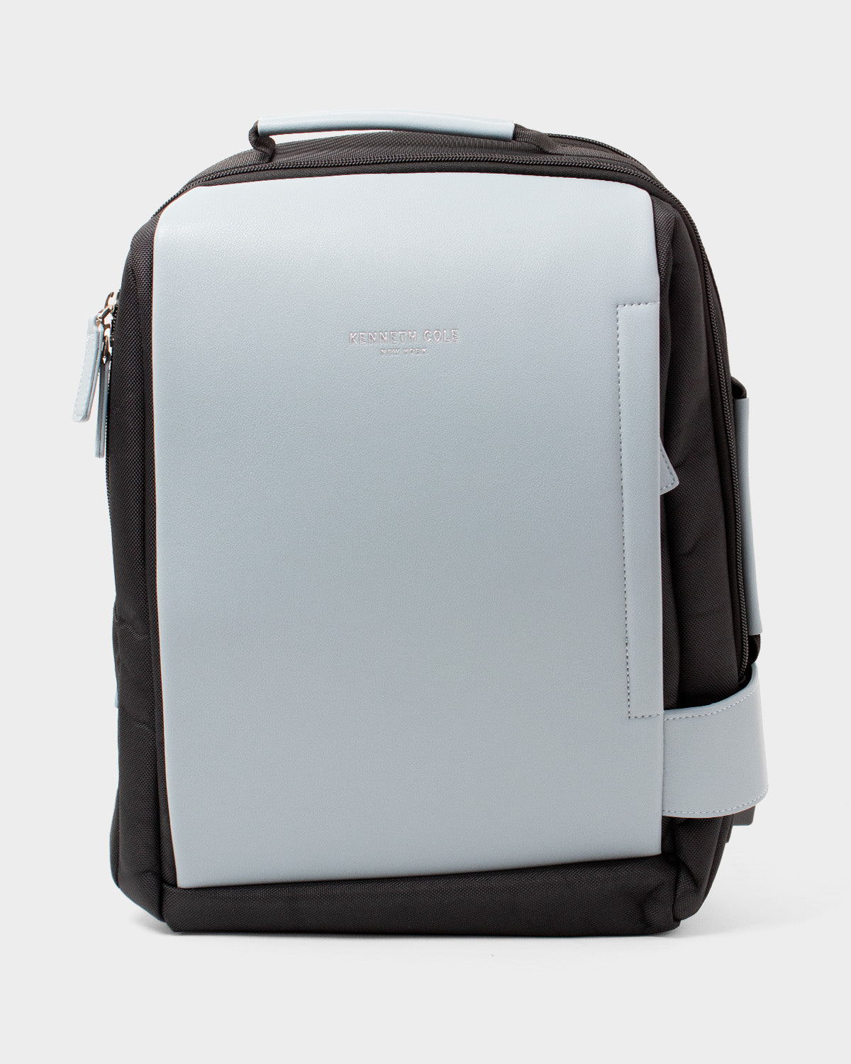 Mochila para hombre flux