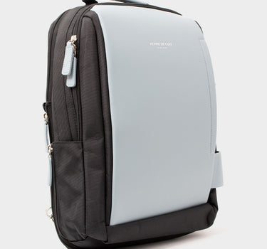 Mochila para hombre flux