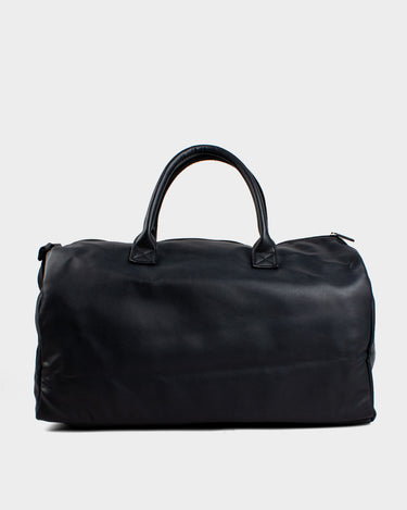 Bolso de lona para hombre the graphic