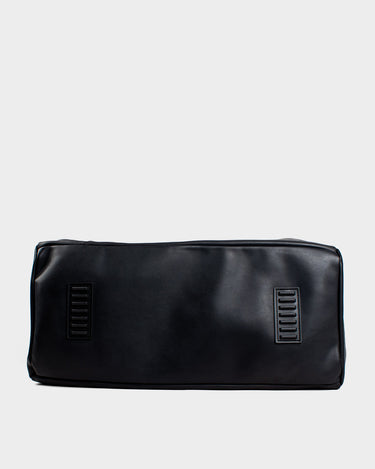 Bolso de lona para hombre the graphic