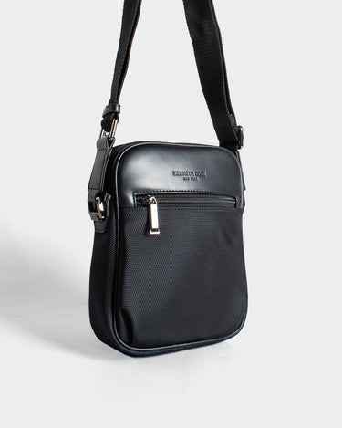 Bolso tipo crossbody para hombre the tailored