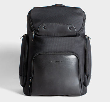 Mochila para hombre the tailored