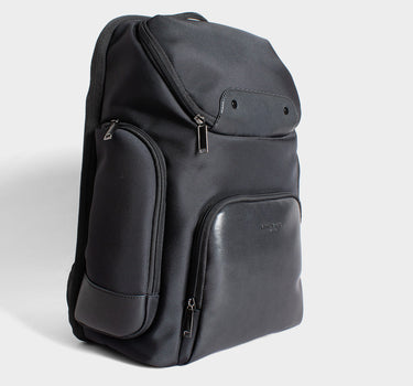 Mochila para hombre the tailored