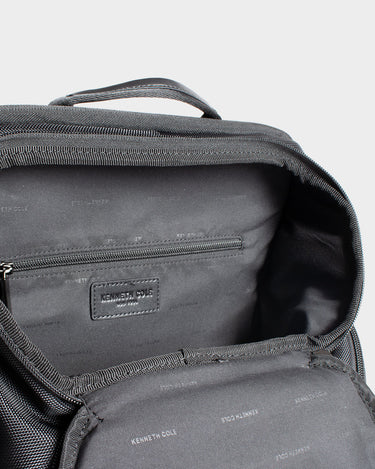 Mochila para hombre the tailored