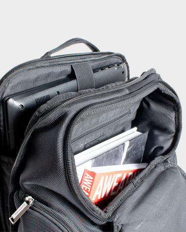 Mochila para hombre the tailored
