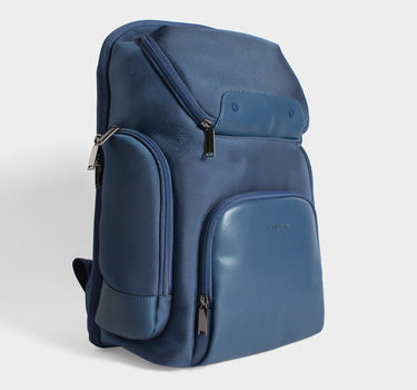 Mochila para hombre the tailored