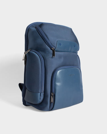 Mochila para hombre the tailored