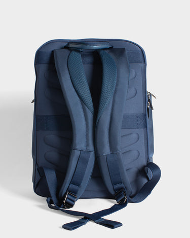 Mochila para hombre the tailored