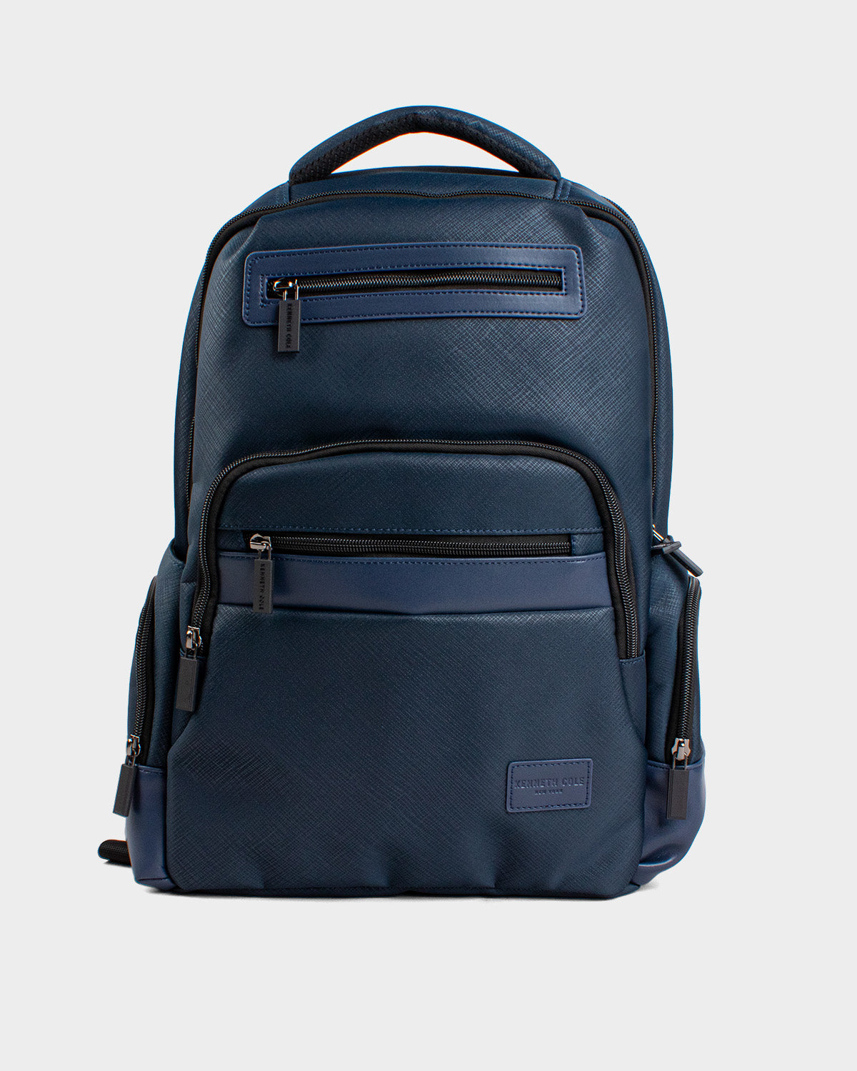 Mochila para hombre the tailored
